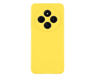 Tactical Velvet Smoothie Kryt pro Xiaomi Redmi 14C 4G/A4 5G/Poco C75 - 1514423 - zdjęcie 1